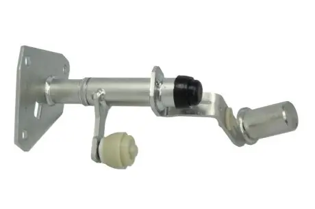 Ремкомплект важеля КПП Akusan K00W074AKN