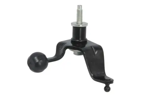 Ремкомплект важеля КПП Akusan K00W076AKN