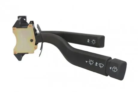 Переключатель подрулевой Akusan K01W002AKN