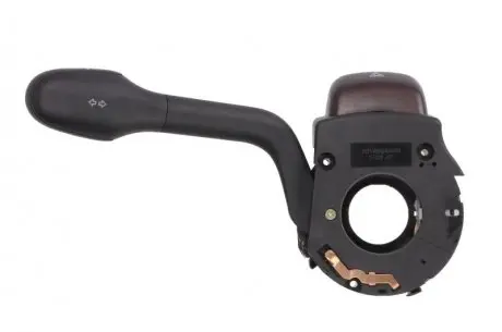 Перемикач підрульовий Akusan K01W004AKN