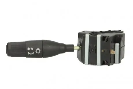 Перемикач підрульовий Akusan K01W008AKN