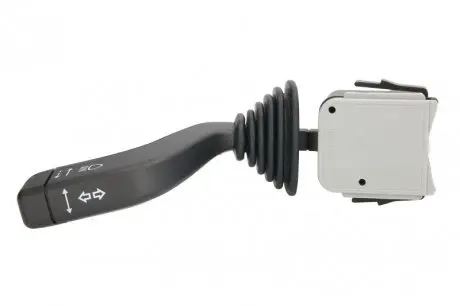 Перемикач підрульовий Akusan K01W009AKN