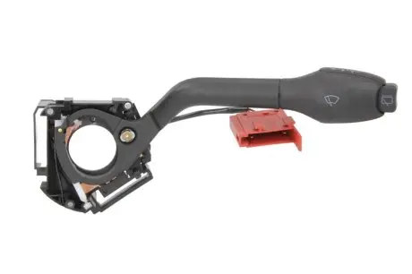 Переключатель подрулевой Akusan K01W024AKN