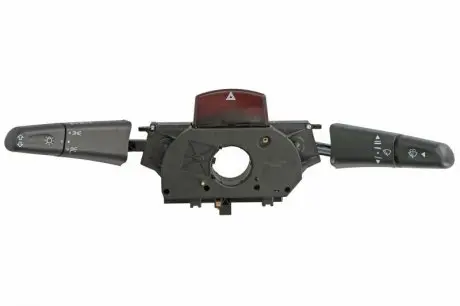 Перемикач підрульовий Akusan K01W037AKN