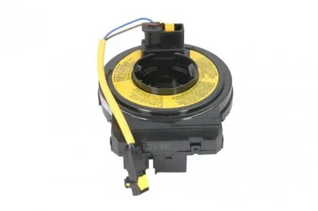 Подрулевой шлейф Akusan K01W049AKN