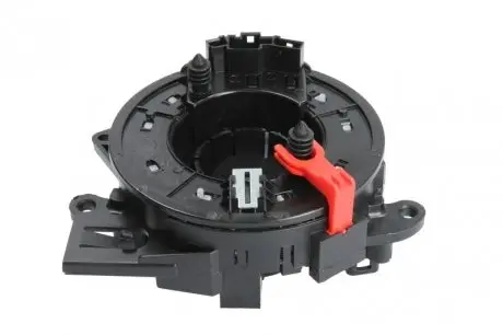 Пружина подушки безпеки Akusan K01W075AKN