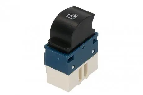 Реле піднімання скла Akusan K01W099AKN