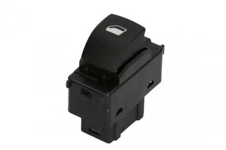 Реле піднімання скла Akusan K01W106AKN