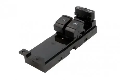 Реле піднімання скла Akusan K01W107AKN