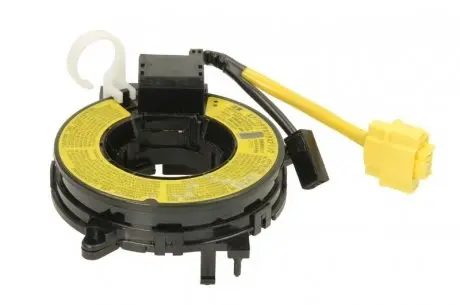 Шлейф руля (SRS) Akusan K01W125AKN