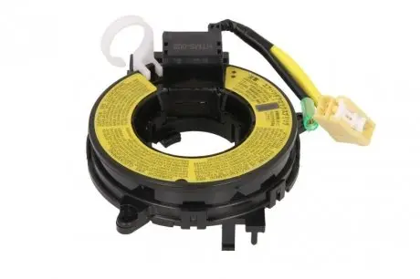 Шлейф руля (SRS) Akusan K01W126AKN