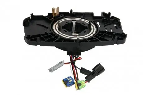 Шлейф подрулевой Akusan K01W132AKN