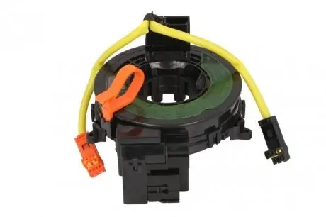 Шлейф руля LAND CRUISER 100, PRADO 120 (2.7-4.7 02.02-12.10) Akusan K01W145AKN