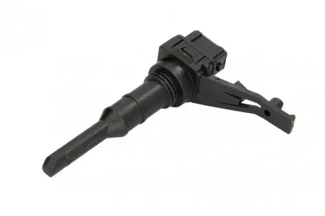 Датчик скорости Akusan K02W001AKN