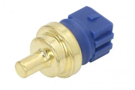 Датчик температуры охлаждающей жидкости Akusan K02W002AKN