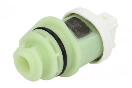 Датчик скорости Akusan K02W004AKN