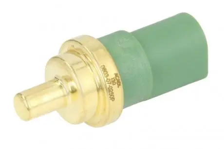 Датчик температуры охлаждающей жидкости Akusan K02W005AKN