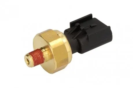 Датчик давления масла Akusan K02W007AKN