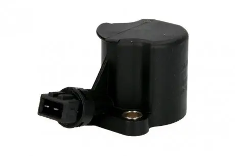 Включатель Akusan K03W005AKN