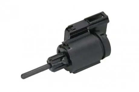 Включатель Akusan K03W006AKN