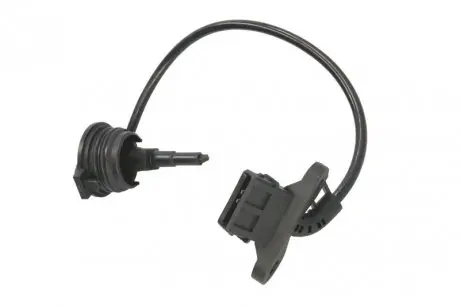 Включатель Akusan K03W012AKN