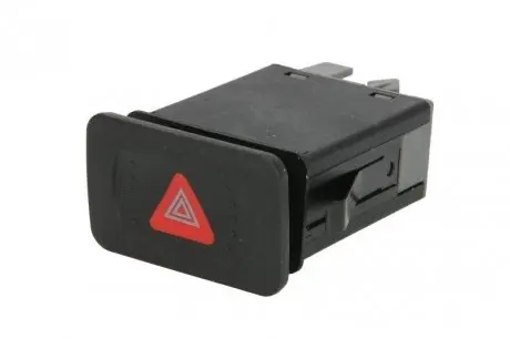 Включатель Akusan K03W013AKN