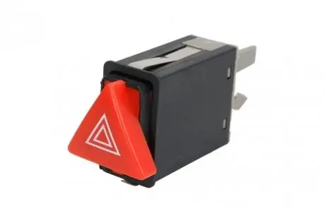 Вимикач Akusan K03W017AKN