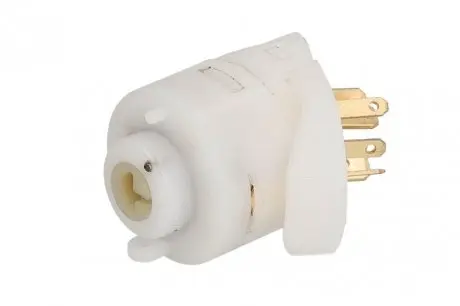 Контактная группа Akusan K04W001AKN