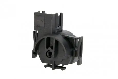 Контактная группа Akusan K04W007AKN