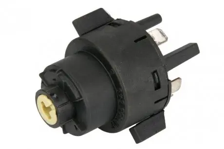 Контактная группа Akusan K04W012AKN