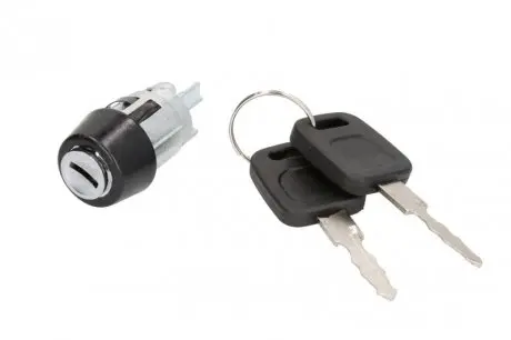 Серцевина замка запалювання Akusan K04W013AKN