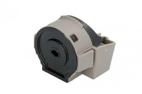 Контактная группа Akusan K04W028AKN