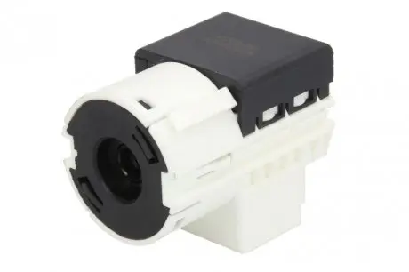 Контактна група Akusan K04W029AKN