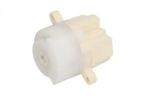 Контактная группа замка зажигания Akusan K04W034AKN