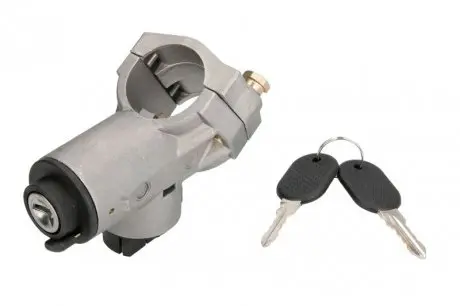 Серцевина замка запалювання Akusan K04W042AKN