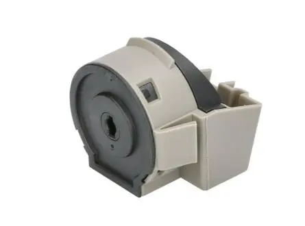 Контактна группа (7 pin) Akusan K04W055AKN