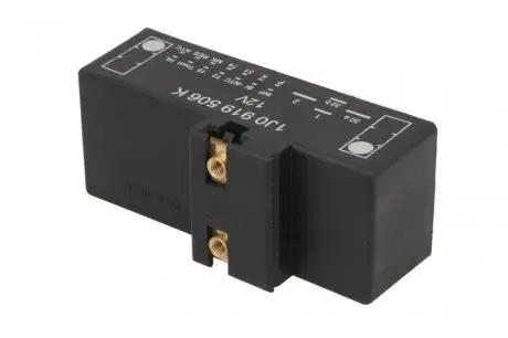 Реле Akusan K05W002AKN