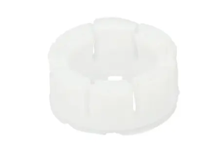 Втулка КПП Akusan K09W002AKN