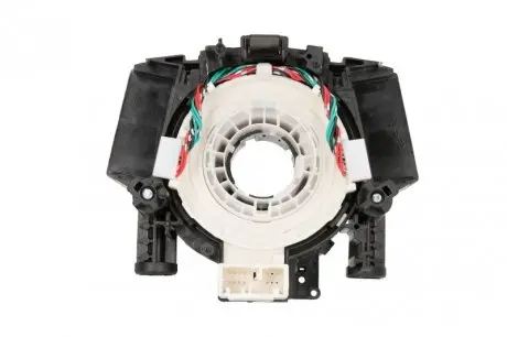 Шлейф руля NISSAN MURANO I, NP300 NAVARA, PATHFINDER III, QASHQAI I, X-TRAIL II 1.5D-4.0 08.03- Akusan K0W007AKN