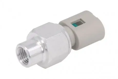 Датчик давления масла Akusan K0W012AKN