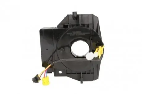 Подрулевой шлейф Akusan K0W033AKN