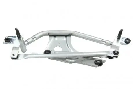 Трапеция дворников Akusan LCC3136