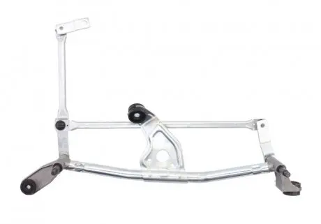 Трапеция стеклоочистителей Megane 2 Akusan LCC 3140