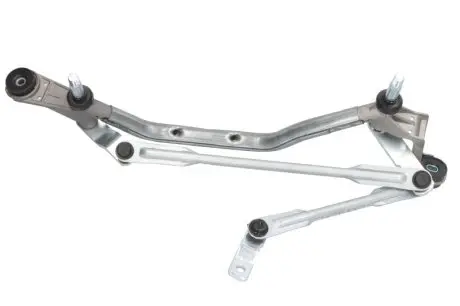 Трапеція двірників Clio IV Akusan LCC 3549