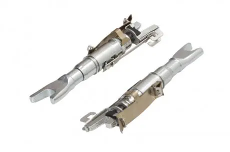 РМК,гальмівних колодок Akusan LCC 7022