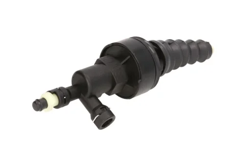 Рабочий цилиндр сцепления Akusan LCC8201