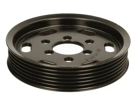 Шкив насоса гидроусилителя Akusan LCC 9200