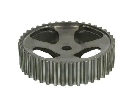 Шестерня распредвала Akusan LCC 9205