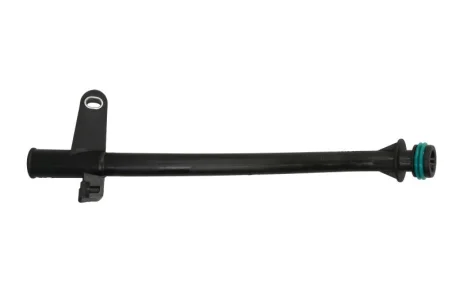 Направляющая трубка масляного щупа Akusan LCCF03125