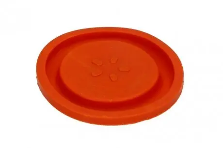 Клапанная крышка Akusan LCCM 01028 M